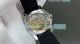 Super Clone 3K Patek Philippe 5261R Aquanaut Luce Annual Calendar Grey Dial Watch (6)_th.jpg